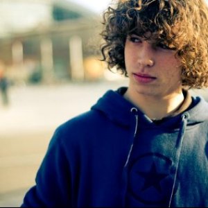 Jasper Erkens 的头像