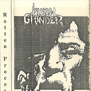 Rotten Process