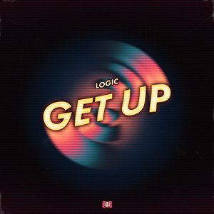 Get Up - Single