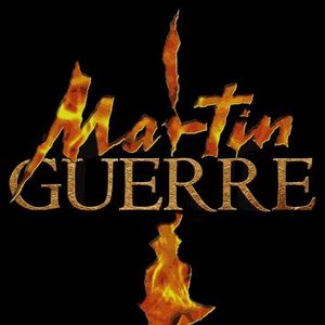 Avatar for Martin Guerre - 1999 Cast