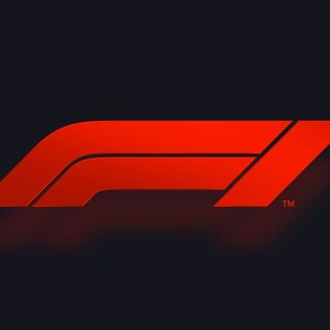 Avatar for Formula 1