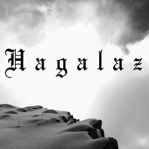 Hagalaz