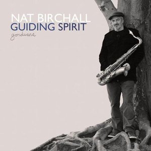 Изображение для 'Guiding Spirit'