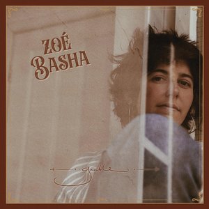 Gamble Album