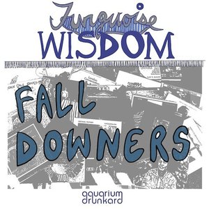 Fall Downers