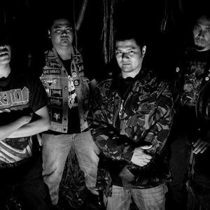 Avatar för Pathogen