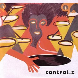 Control.Z