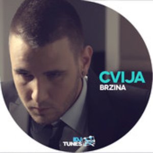 Brzina - Single