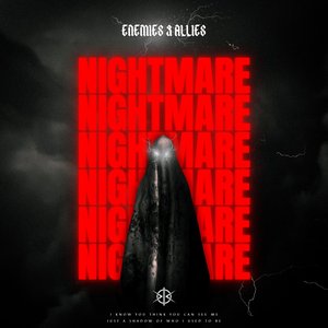 Nightmare