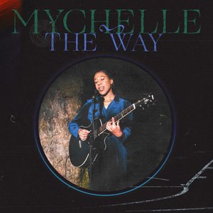 The Way - Single