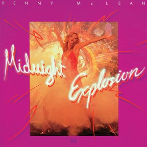 Midnight Explosion