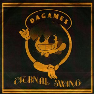 Eternal Swing