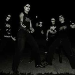 Dark Opus (BRAZIL) 的头像