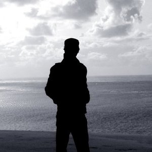 Sébastien Biset 的头像
