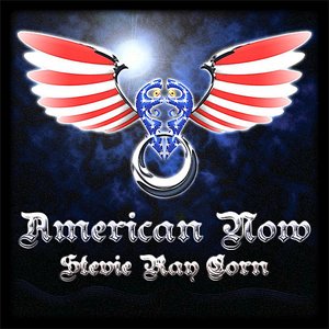 American Now - Single