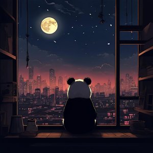 Thoughts To Get Lost In