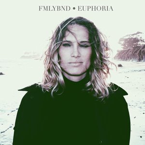 Euphoria - Single