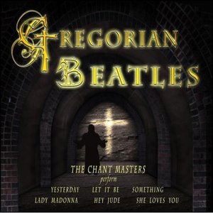 Gregorian Beatles