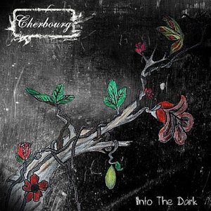 Into The Dark EP