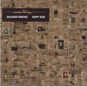 Salvador Sanchez 的头像