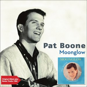 Moonglow (Original Album Plus Bonus Tracks 1960)