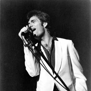 Huey Lewis photo provided by Last.fm
