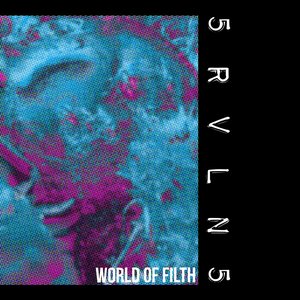 World of Filth