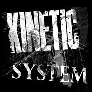 Avatar de Kinetic System