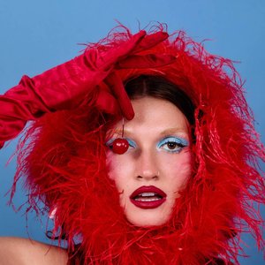 Cherry Bomb 的头像