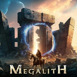 Megalith
