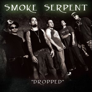 Dropped - Single