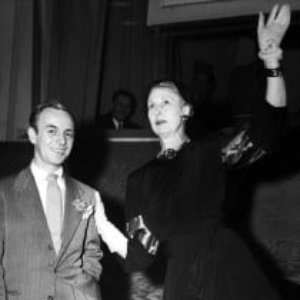 Out of This World: Original Broadway Cast 1950 的头像