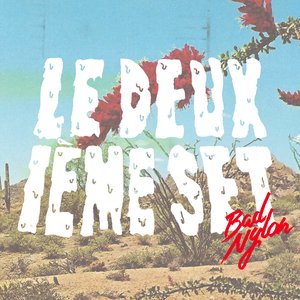 Le Deuxième Set