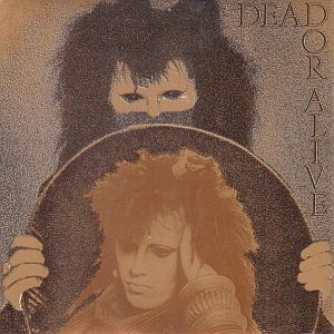 Dead Or Alive - Number Eleven - Zortam Music