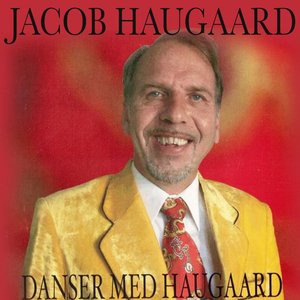 Danser med Haugaard