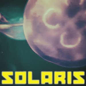 Solaris