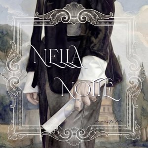 Nella Notte