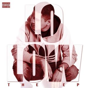 The EP