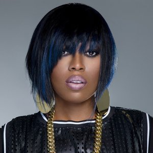 Avatar di Missy Elliott Feat. Ms. Jade