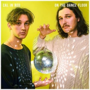 On the Dance Floor - EP