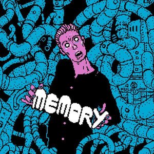 Memory Loss EP (ReDump)