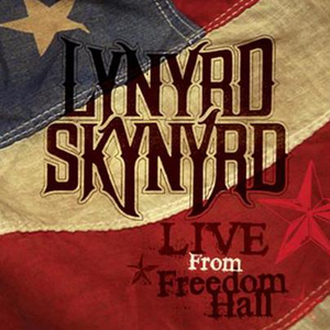 Lynyrd Skynyrd - Tuesday S Gone Lyrics - Zortam Music