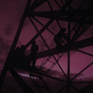 Aesthetic (Instrumental) [Slowed + Reverb] - Single