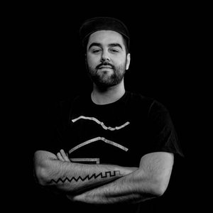 Filip Motovunski 的头像