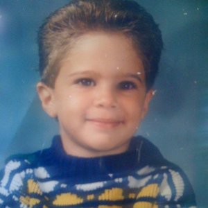 Sean Medina