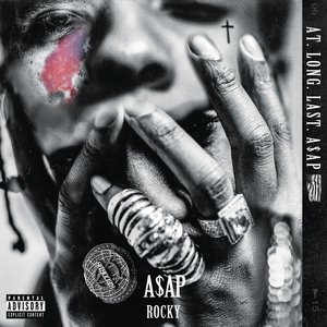ALLA (At.Long.Last.A$AP)