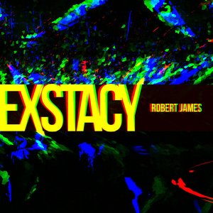 Exstacy