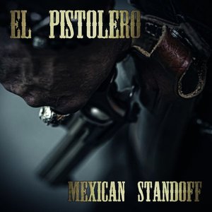 Mexican Standoff