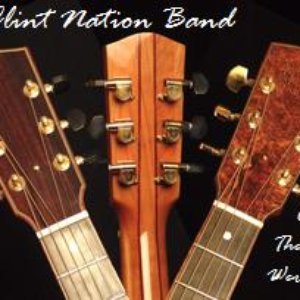 Imagem de 'Clint Nation Band'