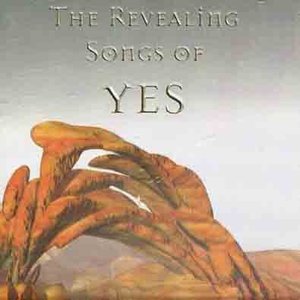 The Revealing Songs of Yes